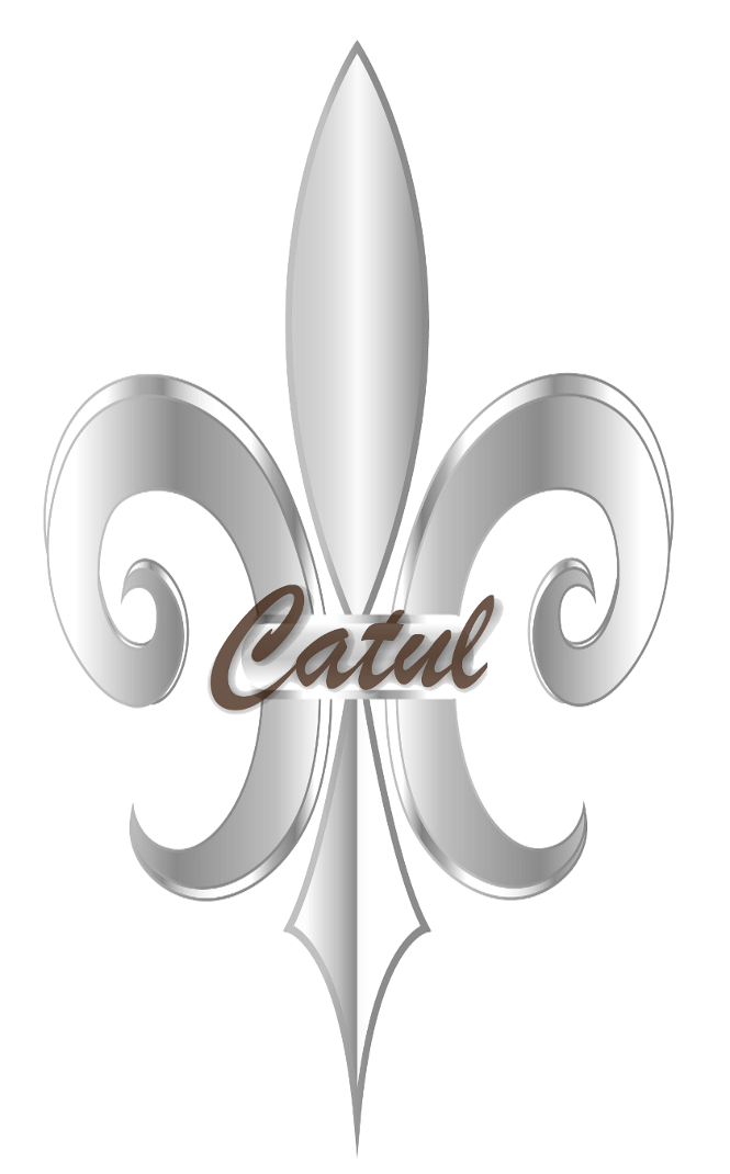 Catul | Cosmetic & Pediküre